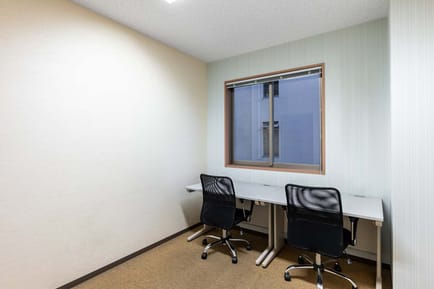 Image 8 of Open Office - 4-7-6 Akasaka,2F/3F/4F Akasaka Buisiness Court,Minato-ku