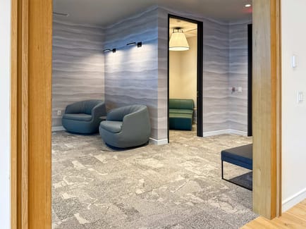 Image 4 of Regus - 17806 Interstate Highway 10,Northwest Side, Suite 300