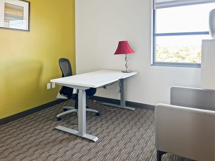 Image 7 of Regus - 17806 Interstate Highway 10,Northwest Side, Suite 300