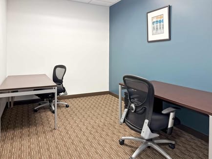 Image 8 of Regus - 17806 Interstate Highway 10,Northwest Side, Suite 300