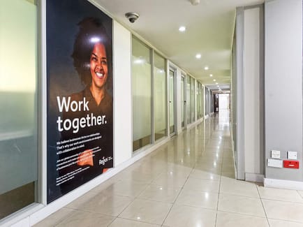 Image 11 of Regus - 39 Alfred Rewane Rd, Ikoyi,2nd floor