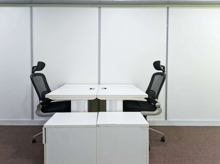 Image 12 of Regus - 39 Alfred Rewane Rd, Ikoyi,2nd floor