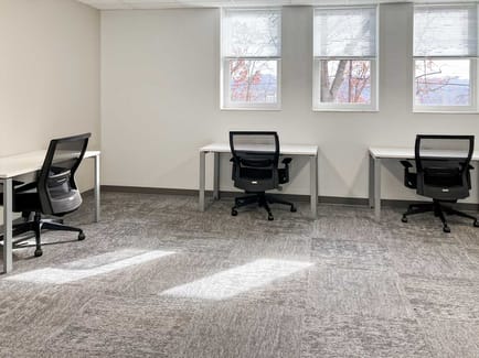 Image 10 of Regus - 1200 Gulf Lab rd,1st and 2nd Floor
