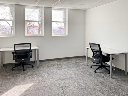 Image 12 of Regus - 1200 Gulf Lab rd,1st and 2nd Floor