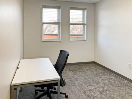 Image 7 of Regus - 1200 Gulf Lab rd,1st and 2nd Floor