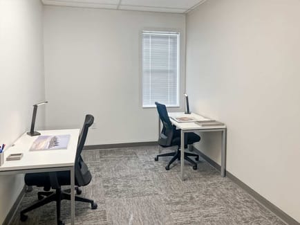 Image 8 of Regus - 1200 Gulf Lab rd,1st and 2nd Floor