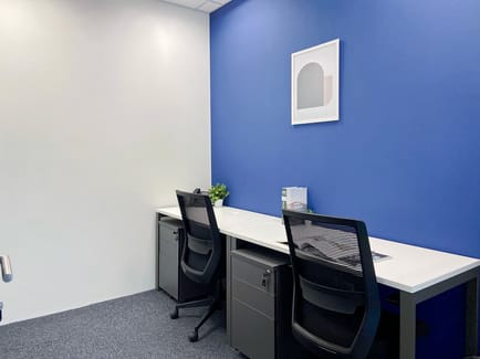 Image 1 of Hq - 10th floor, SPE Tower,252 Phaholyothin Rd,Samsen Nai, Phaya Thai