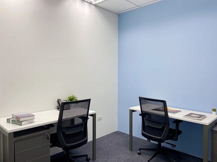 Image 12 of Hq - 10th floor, SPE Tower,252 Phaholyothin Rd,Samsen Nai, Phaya Thai