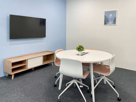 Image 3 of Hq - 10th floor, SPE Tower,252 Phaholyothin Rd,Samsen Nai, Phaya Thai