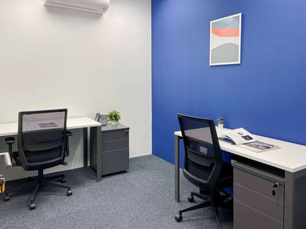 Image 4 of Hq - 10th floor, SPE Tower,252 Phaholyothin Rd,Samsen Nai, Phaya Thai