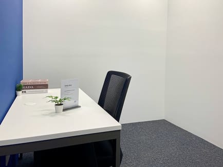 Image 7 of Hq - 10th floor, SPE Tower,252 Phaholyothin Rd,Samsen Nai, Phaya Thai