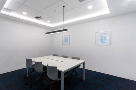 Image 9 of Hq - 10th floor, SPE Tower,252 Phaholyothin Rd,Samsen Nai, Phaya Thai