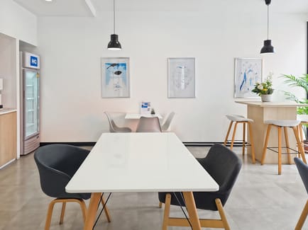 Image 5 of Hq - 51 Sukhumvit 24 Alley,Khet Khlong Toei,Krung Thep Maha Nakhon