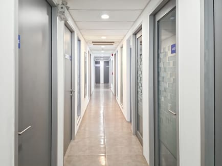 Image 9 of Hq - 51 Sukhumvit 24 Alley,Khet Khlong Toei,Krung Thep Maha Nakhon