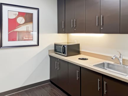 Image 11 of Regus - 100 Bull Street,Downtown, Suite 200