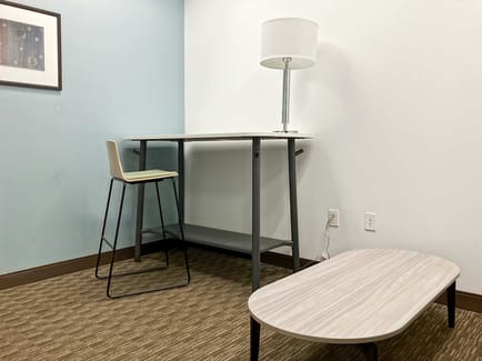 Image 7 of Regus - 100 Bull Street,Downtown, Suite 200