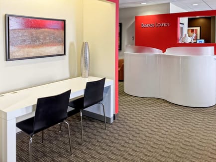 Image 9 of Regus - 100 Bull Street,Downtown, Suite 200