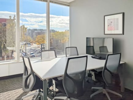 Image 10 of Regus - 1299 Farnam Street,The Old Market, Suite 300