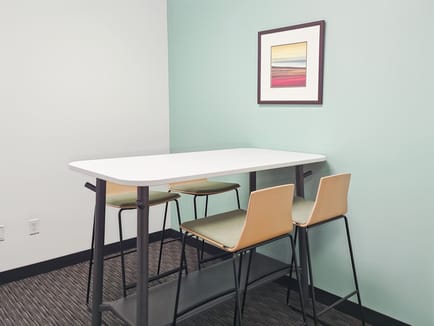 Image 12 of Regus - 1299 Farnam Street,The Old Market, Suite 300