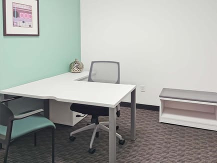 Image 7 of Regus - 1299 Farnam Street,The Old Market, Suite 300