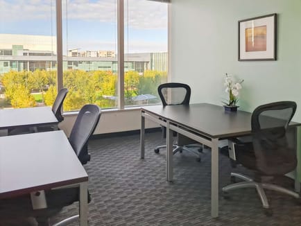 Image 8 of Regus - 1299 Farnam Street,The Old Market, Suite 300