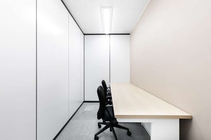 Image 6 of Regus - 1-14-1 Kanda Sudacho,1F-4F Kanda Sudacho Hulic Bldg,Chiyoda-ku