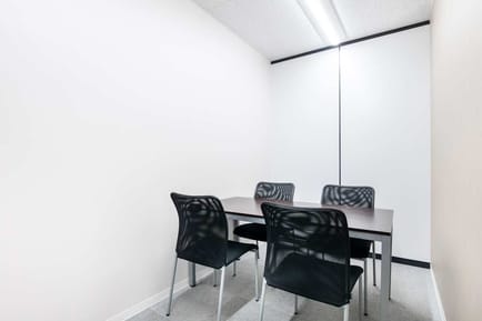 Image 7 of Regus - 1-14-1 Kanda Sudacho,1F-4F Kanda Sudacho Hulic Bldg,Chiyoda-ku