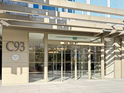 Image 1 of Hq - Paseo de la Castellana, 93,2nd Floor