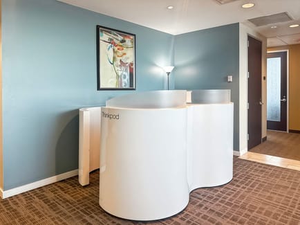 Image 10 of Regus - 10233 South Parker Road,Parker North, Suite 300