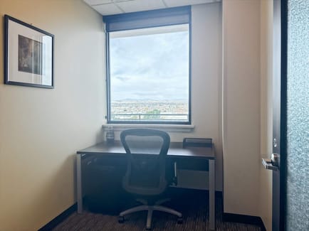 Image 7 of Regus - 10233 South Parker Road,Parker North, Suite 300
