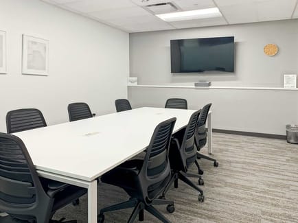 Image 9 of Regus - 14001 E Iliff Ave,Suite 400, 4th floor