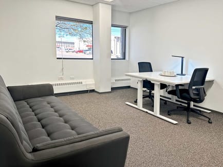 Image 7 of Regus - 400 W 48th Ave,2nd Floor