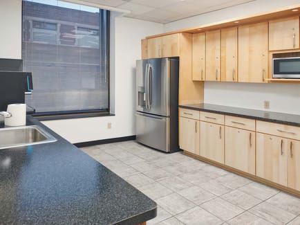 Image 10 of Hq - 259 W Broadway,1st Floor