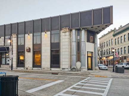 Image 12 of Hq - 259 W Broadway,1st Floor
