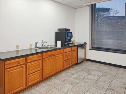Image 6 of Hq - 259 W Broadway,1st Floor