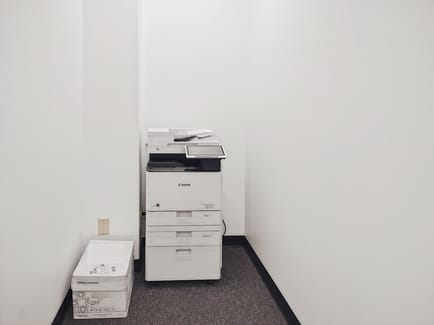 Image 7 of Hq - 259 W Broadway,1st Floor