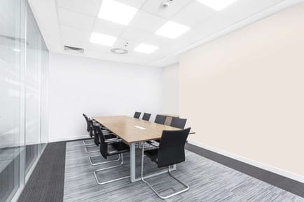 Image 3 of Regus - Milutina Milankovica Blvd 9ž