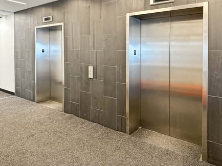Image 11 of Regus - 3055 Saint-Martin Ouest,Suite T500