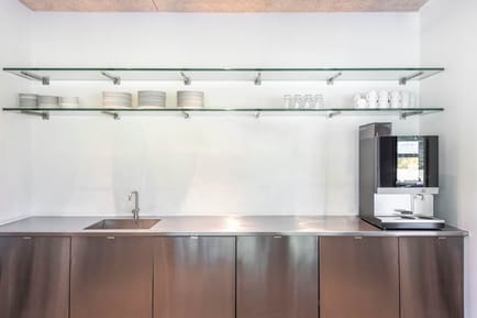 Image 6 of Regus - Business Centre Lyngby Hovedgade,Lyngby Hovedgade 10 c