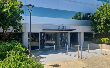 Image 1 of Regus - 2131 Palomar Airport Rd,Suite 200