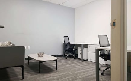 Image 10 of Regus - 2131 Palomar Airport Rd,Suite 200