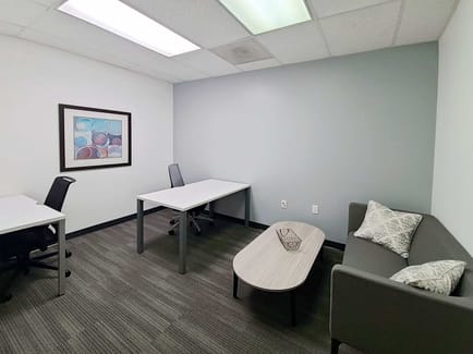 Image 7 of Regus - 2131 Palomar Airport Rd,Suite 200
