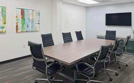 Image 9 of Regus - 2131 Palomar Airport Rd,Suite 200