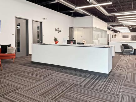 Image 1 of Regus - 333 US 9,1st Floor