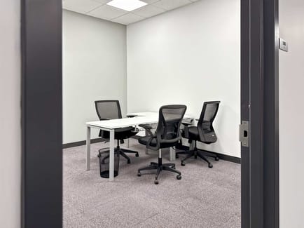 Image 10 of Regus - 333 US 9,1st Floor