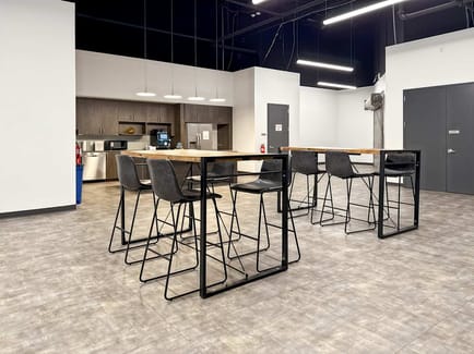 Image 11 of Regus - 333 US 9,1st Floor