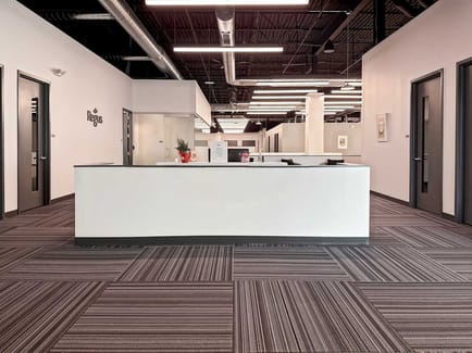 Image 2 of Regus - 333 US 9,1st Floor