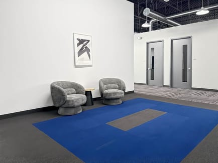 Image 4 of Regus - 333 US 9,1st Floor