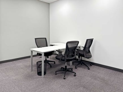Image 7 of Regus - 333 US 9,1st Floor