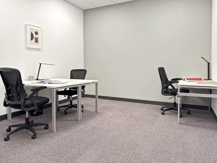 Image 8 of Regus - 333 US 9,1st Floor